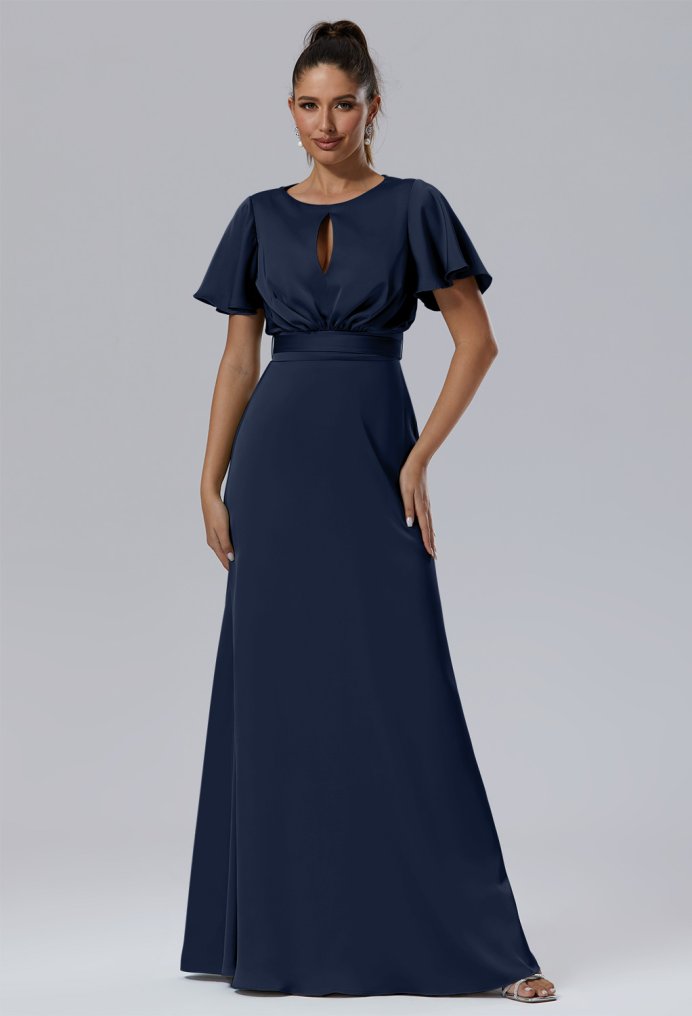 AW Sultan Dress